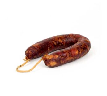 Chouriça Entremeada de Grelhar de Lamego