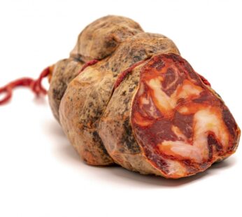 Paiola Alentejana