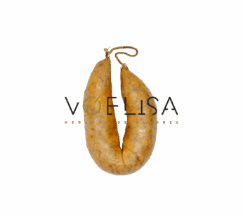 Farinheira da Casa 180g da Vó Elisa