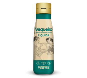 Vaqueiro Líquida 500ml