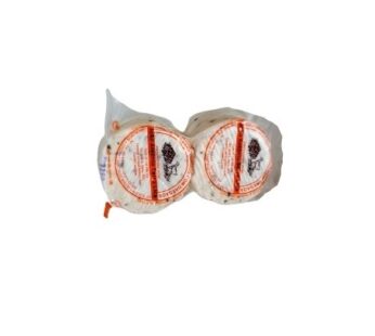 Queijo de Cabra Curado com Orégãos – Serra Lica