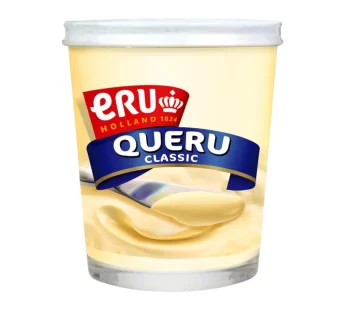 Queijo Eru Classic 135g