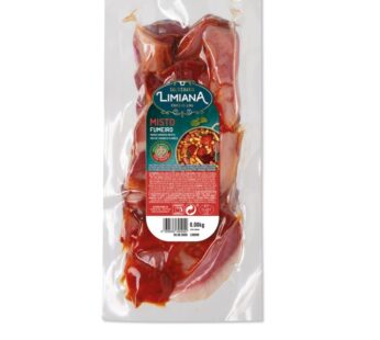 Misto de Fumeiro Limiana