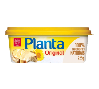 Planta Original 225g