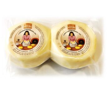 Queijo de Mistura da Queijeira do Rabaçal