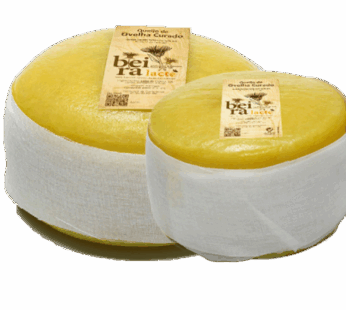 Queijo de Ovelha Curado BeiraLacte Pequeno / Grande