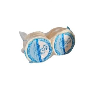 Queijo de Cabra Curado Serra Lica