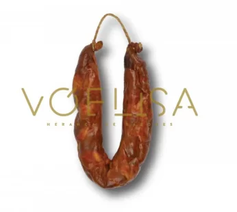 Chouriça da Casa Vó Elisa 180g