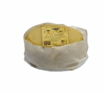 Queijo Misto Tradicional – BeiraLacte