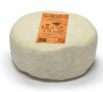 Queijo Queimoso – BeiraLacte