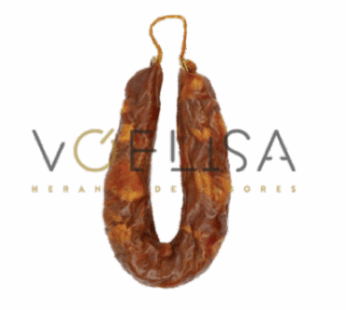 Chouriça de Vinha d’Alhos Vó Elisa 180g