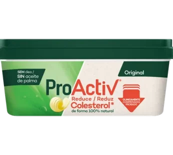 Pro-Activ 225g