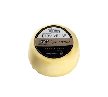 Queijo de Vaca 190g