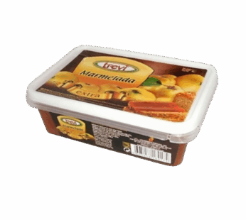 Marmelada – Trevi 450g