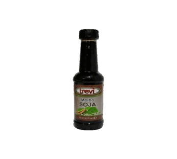 Molho de Soja TREVI – 135ml