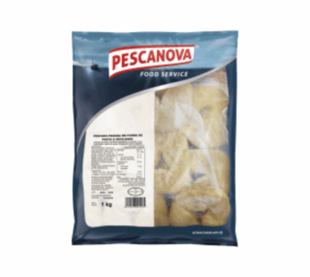 Pescada Servilhana (Pescanova)
