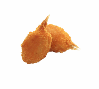 Capricho do Alaska – 250g