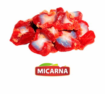 Moelas de Frango – MICARNA  1kg