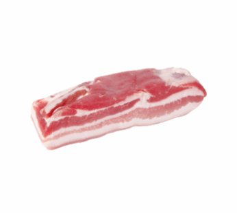 Entremeada Salgada Extra Nacos