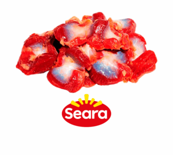 Moelas de Frango – Seara – 1kg
