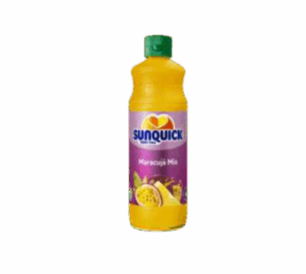 Sunquick Maracujá – 700ml