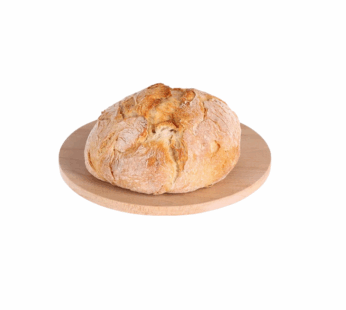 Pão D’Avó – 90g – Saco com 10 unidades