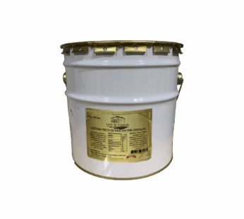 Azeitona Preta Oxidada 5kg – Casa do Rabaçal
