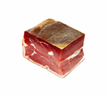 Presunto s/ Osso Nacos 450g