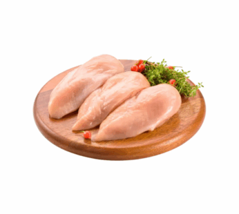 Peito de Frango