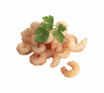 Miolo de Camarão 50/70 – 250g