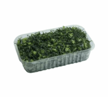 Caldo Verde 250g