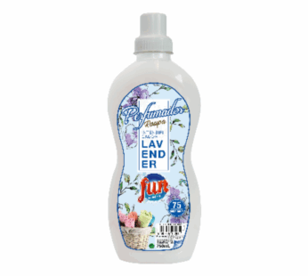 Perfumador de Roupa Fun Lavander 750ml
