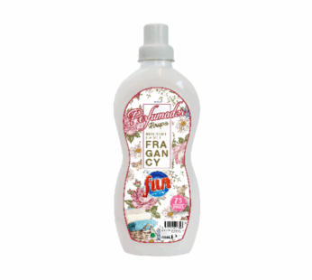 Perfumador de Roupa Fun Fragancy 750ml