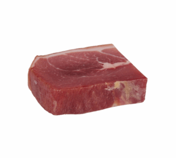 Presunto s/ Osso Nacos +/- 200g