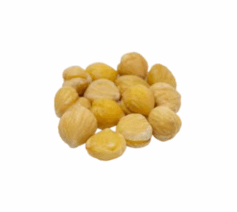 Castanha Pelada 500g