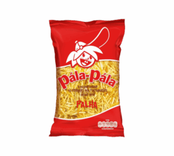 Pála-Pála Palhinha 170g