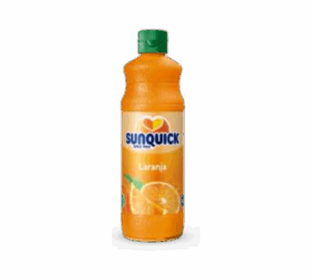 Sunquick Laranja – 700ml