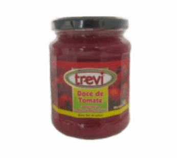 Doce de Tomate – Trevi 340g