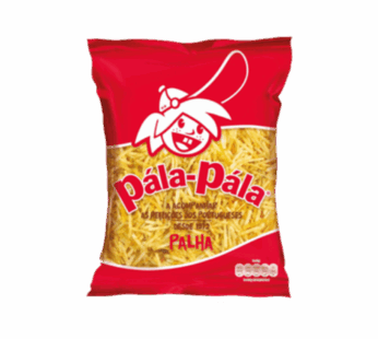Pála-Pála Palhinha 400g