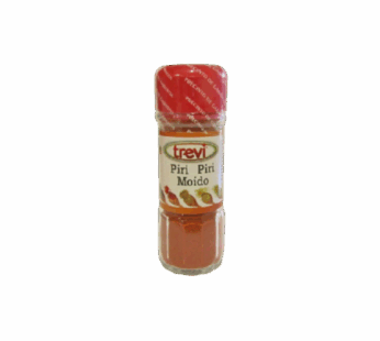 Piri-Piri Moído TREVI – 32g