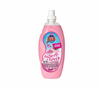 Amaciante Fun Talco 1,46L