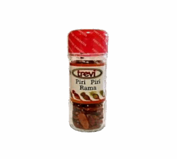 Piri-Piri em Rama TREVI – 12g
