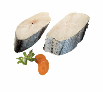 Pescada de Fritar