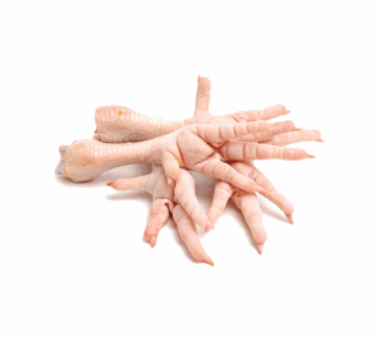 Patas de Frango