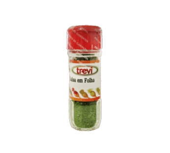 Salsa em Folha TREVI – 40g