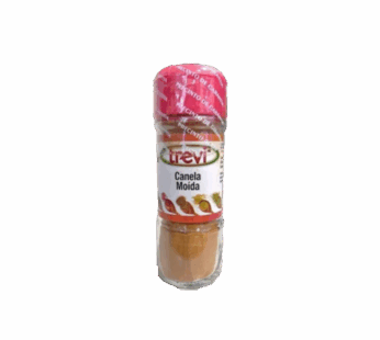 Canela Moída TREVI – 35g