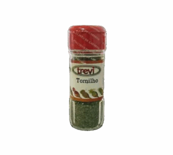 Tomilho TREVI – 18g
