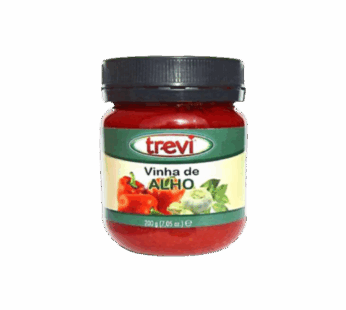 Vinha d’Alhos TREVI – 200g